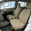 daihatsu mira 2018 -DAIHATSU--Mira DBA-L275S--L275S-0179513---DAIHATSU--Mira DBA-L275S--L275S-0179513- image 11