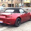 mazda roadster 2018 quick_quick_5BA-ND5RC_ND5RC-300229 image 2