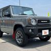 suzuki jimny 2024 -SUZUKI--Jimny 3BA-JB64W--JB64W-343904---SUZUKI--Jimny 3BA-JB64W--JB64W-343904- image 8