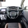 toyota sienta 2019 -TOYOTA--Sienta DBA-NSP170G--NSP170-7232924---TOYOTA--Sienta DBA-NSP170G--NSP170-7232924- image 13