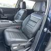 citroen c5 2023 CFJ1539937 image 18