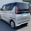 mitsubishi ek-space 2022 -MITSUBISHI--ek Space 5AA-B34A--B34A-0103148---MITSUBISHI--ek Space 5AA-B34A--B34A-0103148- image 15