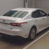 toyota camry 2019 -TOYOTA--Camry AXVH70-1055185---TOYOTA--Camry AXVH70-1055185- image 2