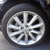 toyota sai 2010 -TOYOTA--SAI DAA-AZK10--AZK10-2037699---TOYOTA--SAI DAA-AZK10--AZK10-2037699- image 18