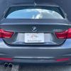 bmw 4-series 2018 quick_quick_DBA-4N20_WBA4S32080AG14489 image 16