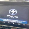 toyota voxy 2019 -TOYOTA--Voxy DBA-ZRR80W--ZRR80-0494873---TOYOTA--Voxy DBA-ZRR80W--ZRR80-0494873- image 4