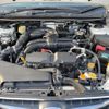 subaru impreza-sports 2016 quick_quick_GP7_GP7-117724 image 18