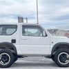 suzuki jimny 2002 -SUZUKI--Jimny TA-JB23W--JB23W-322216---SUZUKI--Jimny TA-JB23W--JB23W-322216- image 20