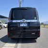toyota voxy 2015 -TOYOTA 【松本 501ﾕ4678】--Voxy DBA-ZRR80G--ZRR80-0102251---TOYOTA 【松本 501ﾕ4678】--Voxy DBA-ZRR80G--ZRR80-0102251- image 15