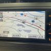 toyota prius 2011 -TOYOTA--Prius DAA-ZVW30--ZVW30-0271370---TOYOTA--Prius DAA-ZVW30--ZVW30-0271370- image 20