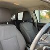 suzuki baleno 2016 -SUZUKI--Baleno DBA-WB32S--MA3EWB32S00126128---SUZUKI--Baleno DBA-WB32S--MA3EWB32S00126128- image 14