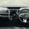 daihatsu tanto 2014 -DAIHATSU--Tanto DBA-LA600S--LA600S-0105105---DAIHATSU--Tanto DBA-LA600S--LA600S-0105105- image 17