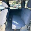 toyota pixis-van 2013 quick_quick_EBD-S321M_S321M-0004651 image 14