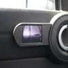 dodge nitro 2012 -ダッジ--ダッジ　ナイトロ ABA-KA37--1D4P95GK1BW582296---ダッジ--ダッジ　ナイトロ ABA-KA37--1D4P95GK1BW582296- image 16