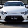 toyota mark-x 2014 quick_quick_DBA-GRX130_GRX130-6089098 image 10