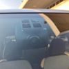 mitsubishi ek-wagon 2023 -MITSUBISHI 【群馬 582ｸ1853】--ek Wagon B33W--0304469---MITSUBISHI 【群馬 582ｸ1853】--ek Wagon B33W--0304469- image 8