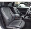 bmw m2 2016 CFJ1719208 image 48