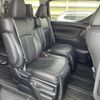 toyota alphard 2016 -TOYOTA--Alphard DBA-AGH35W--AGH35-0015916---TOYOTA--Alphard DBA-AGH35W--AGH35-0015916- image 11