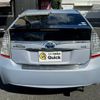 toyota prius 2009 quick_quick_DAA-ZVW30_ZVW30-5038016 image 2