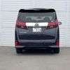 toyota alphard 2015 quick_quick_AGH30W_AGH30-0006734 image 18