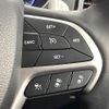 jeep grand-cherokee 2020 quick_quick_WK36TA_1C4RJFMG7KC658303 image 8