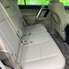 toyota land-cruiser-prado 2022 CFJ1624474 image 5