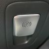 mercedes-benz c-class 2018 -MERCEDES-BENZ--Benz C Class LDA-205004--WDD2050042R391611---MERCEDES-BENZ--Benz C Class LDA-205004--WDD2050042R391611- image 24