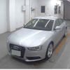 audi a5-sportback 2014 quick_quick_DBA-8TCDNL_WAUZZZ8T4EA041374 image 1