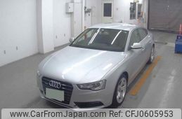 audi a5-sportback 2014 quick_quick_DBA-8TCDNL_WAUZZZ8T4EA041374