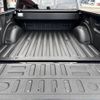 ford f150 2018 GOO_NET_EXCHANGE_0208005A30250517W001 image 58