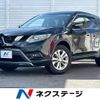 nissan x-trail 2015 -NISSAN--X-Trail DBA-T32--T32-009194---NISSAN--X-Trail DBA-T32--T32-009194- image 1