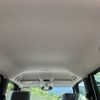 honda n-box 2025 CFJ1849621 image 23