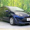 toyota aqua 2018 -TOYOTA--AQUA DAA-NHP10--NHP10-6795357---TOYOTA--AQUA DAA-NHP10--NHP10-6795357- image 16