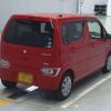 suzuki wagon-r 2018 -SUZUKI 【名古屋 58Aと3074】--Wagon R MH55S-198366---SUZUKI 【名古屋 58Aと3074】--Wagon R MH55S-198366- image 2