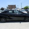 toyota mirai 2017 -TOYOTA 【春日部 337】--MIRAI JPD10--JPD10-0002923---TOYOTA 【春日部 337】--MIRAI JPD10--JPD10-0002923- image 23