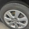toyota avensis 2015 NIKYO_PA60096 image 48