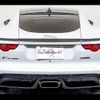 jaguar f-type 2018 -JAGUAR 【名変中 】--Jaguar F-Type J60XB--KCK57473---JAGUAR 【名変中 】--Jaguar F-Type J60XB--KCK57473- image 2