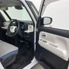 daihatsu move-canbus 2023 -DAIHATSU--Move Canbus 5BA-LA850S--LA850S-0056271---DAIHATSU--Move Canbus 5BA-LA850S--LA850S-0056271- image 8