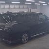 toyota vellfire 2021 quick_quick_3BA-GGH30W_GGH30-0040397 image 4