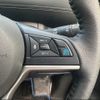 nissan serena 2019 -NISSAN--Serena HFC27--043706---NISSAN--Serena HFC27--043706- image 4