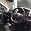 renault lutecia 2015 GOO_JP_700050729330240929001 image 47