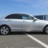 mercedes-benz c-class 2010 646828-Y2025050281F-12 image 3