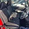 suzuki hustler 2018 quick_quick_MR41S_MR41S-333006 image 8