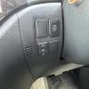 toyota vellfire 2014 -TOYOTA--Vellfire DBA-ANH20W--ANH20-8330255---TOYOTA--Vellfire DBA-ANH20W--ANH20-8330255- image 9