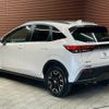 nissan note 2022 -NISSAN--Note 6AA-SNE13--SNE13-161326---NISSAN--Note 6AA-SNE13--SNE13-161326- image 14