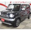 suzuki hustler 2016 CFJ1638427 image 2