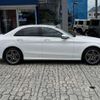 mercedes-benz c-class 2018 -MERCEDES-BENZ 【名古屋 323ﾙ16】--Benz C Class 205077--2R445342---MERCEDES-BENZ 【名古屋 323ﾙ16】--Benz C Class 205077--2R445342- image 14