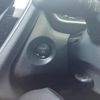 toyota corolla-cross 2023 CFJ1569167 image 23