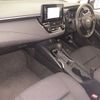 toyota corolla 2020 CFJ1835033 image 5