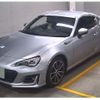 subaru brz 2019 -SUBARU 【大分 300ﾓ3372】--BRZ 4BA-ZC6--ZC6-040541---SUBARU 【大分 300ﾓ3372】--BRZ 4BA-ZC6--ZC6-040541- image 2